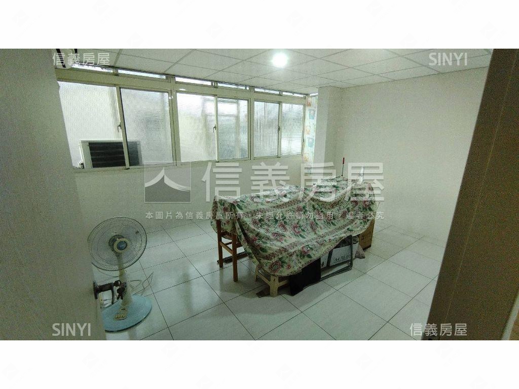 民權寬敞雅致美寓房屋室內格局與周邊環境