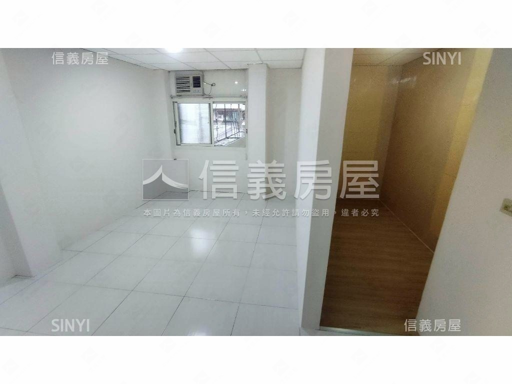 民權寬敞雅致美寓房屋室內格局與周邊環境