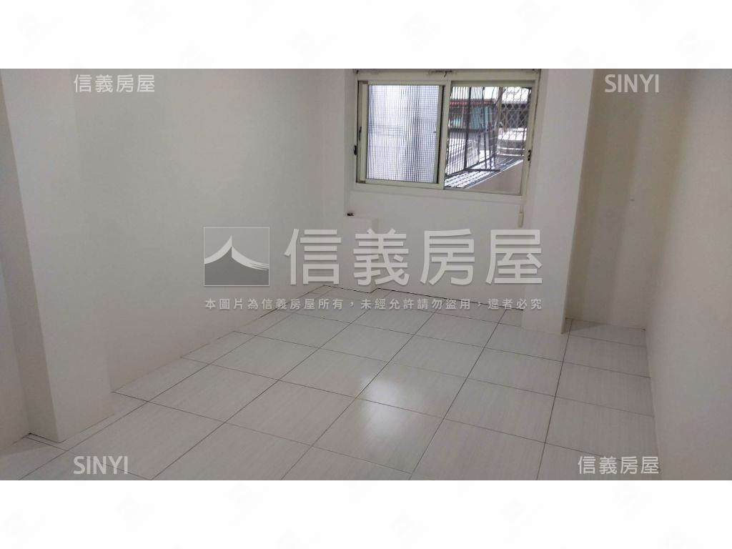 民權寬敞雅致美寓房屋室內格局與周邊環境