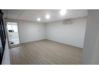 民權寬敞雅致美寓