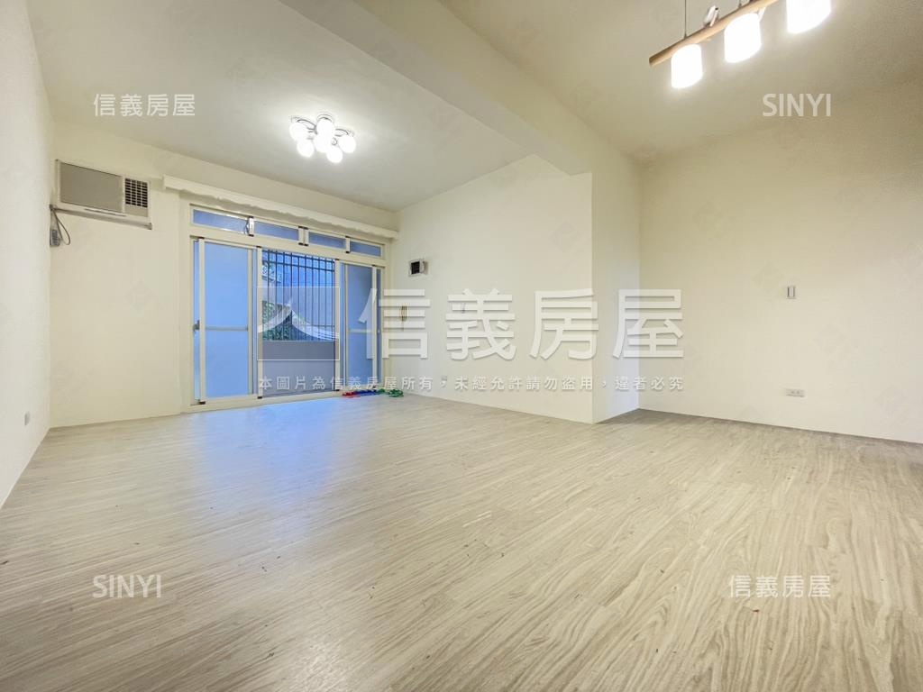 大坪林。捷運。美寓房屋室內格局與周邊環境