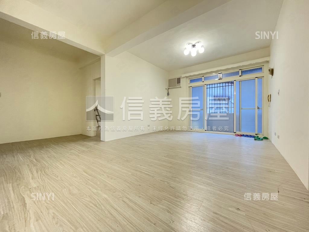 大坪林。捷運。美寓房屋室內格局與周邊環境