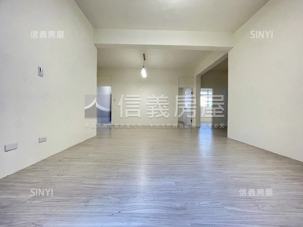 大坪林。捷運。美寓房屋室內格局與周邊環境