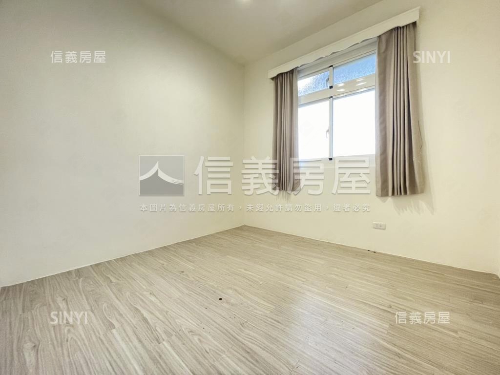 大坪林。捷運。美寓房屋室內格局與周邊環境