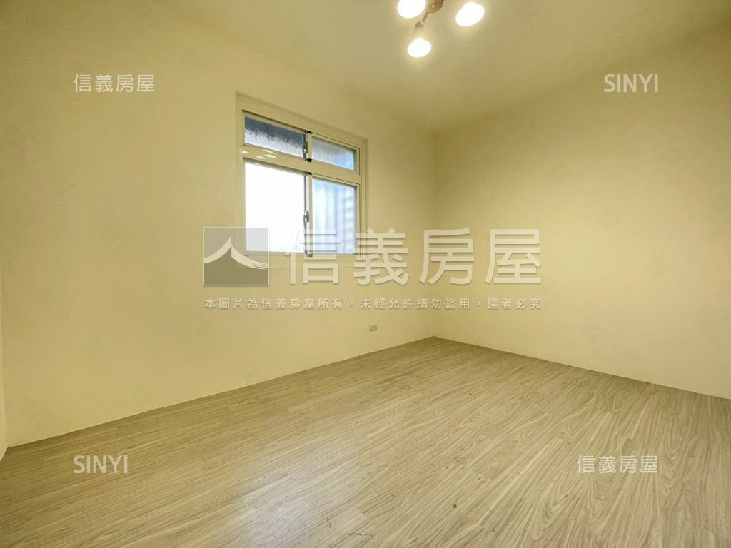 大坪林。捷運。美寓房屋室內格局與周邊環境