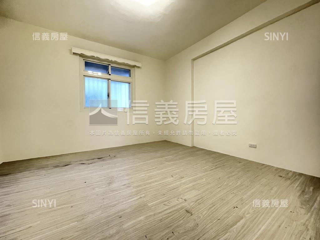 大坪林。捷運。美寓房屋室內格局與周邊環境