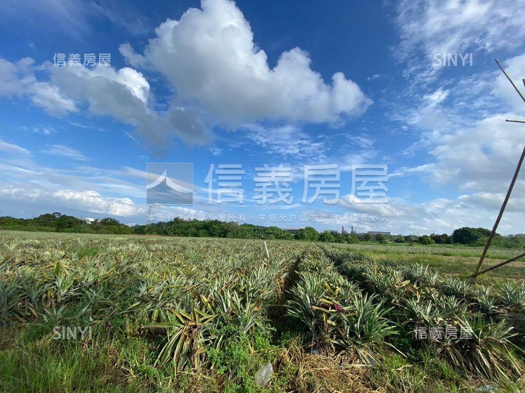 【一般農】方正大面積房屋室內格局與周邊環境