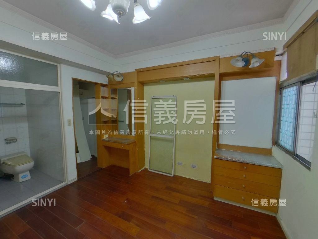 東湖國中旁樂活電梯三房房屋室內格局與周邊環境