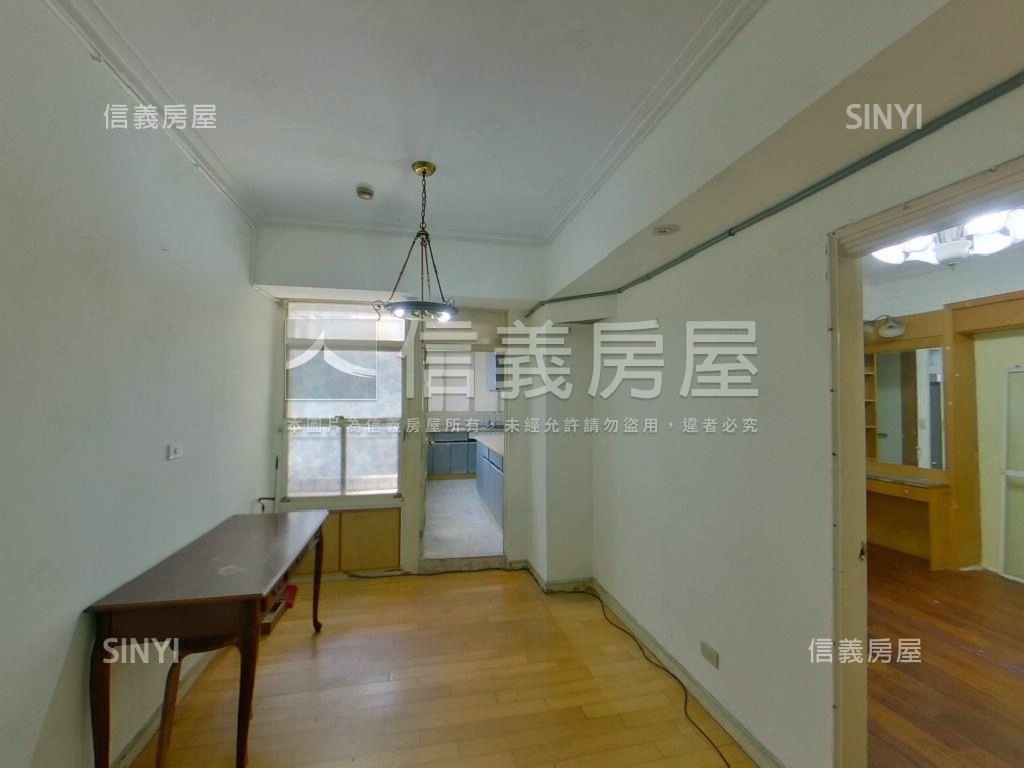 東湖國中旁樂活電梯三房房屋室內格局與周邊環境
