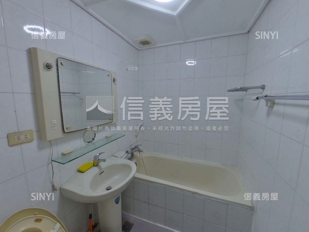 東湖國中旁樂活電梯三房房屋室內格局與周邊環境