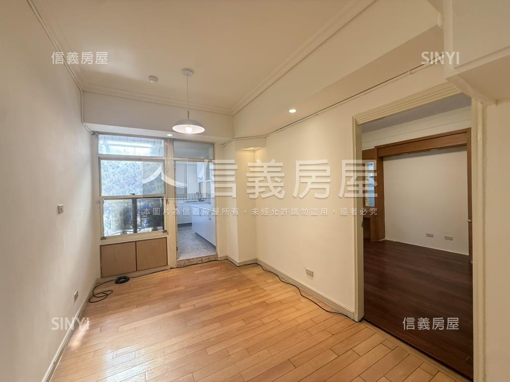 東湖國中旁樂活電梯三房房屋室內格局與周邊環境
