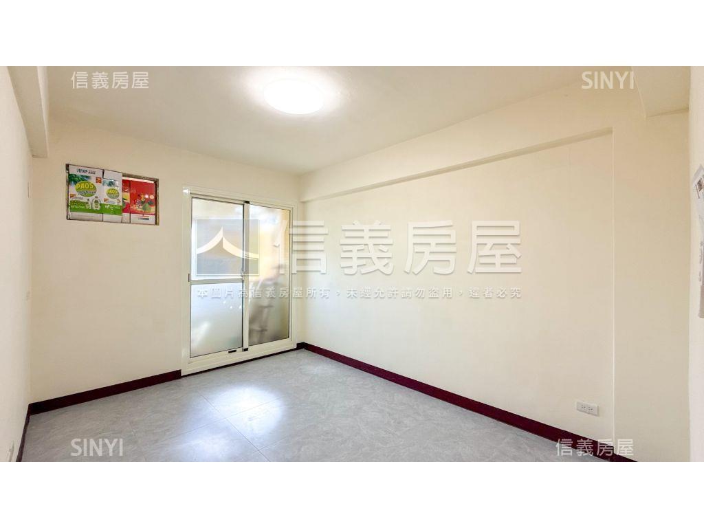 急售！中國醫低總套房誠售房屋室內格局與周邊環境