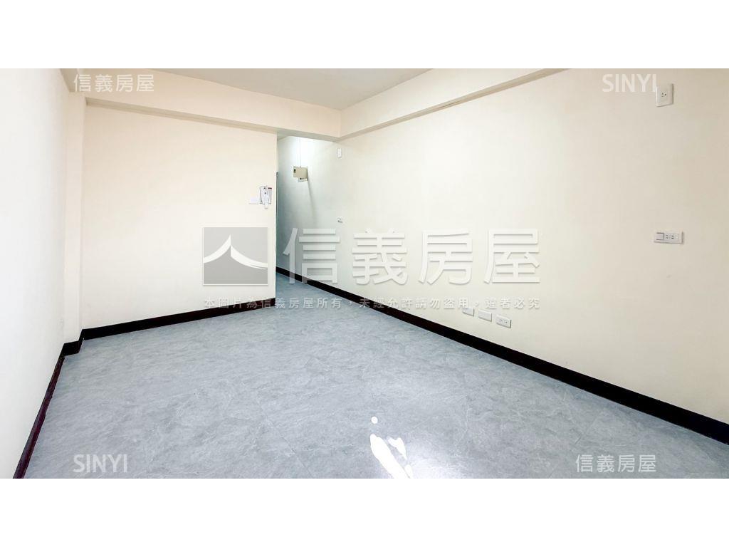 急售！中國醫低總套房誠售房屋室內格局與周邊環境