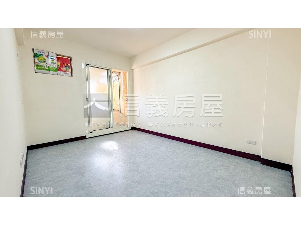 急售！中國醫低總套房誠售房屋室內格局與周邊環境