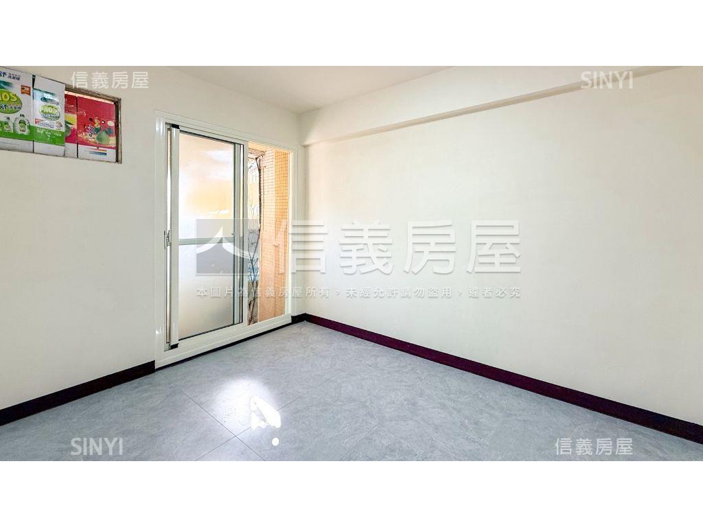 急售！中國醫低總套房誠售房屋室內格局與周邊環境