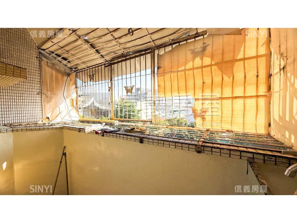 急售！中國醫低總套房誠售房屋室內格局與周邊環境