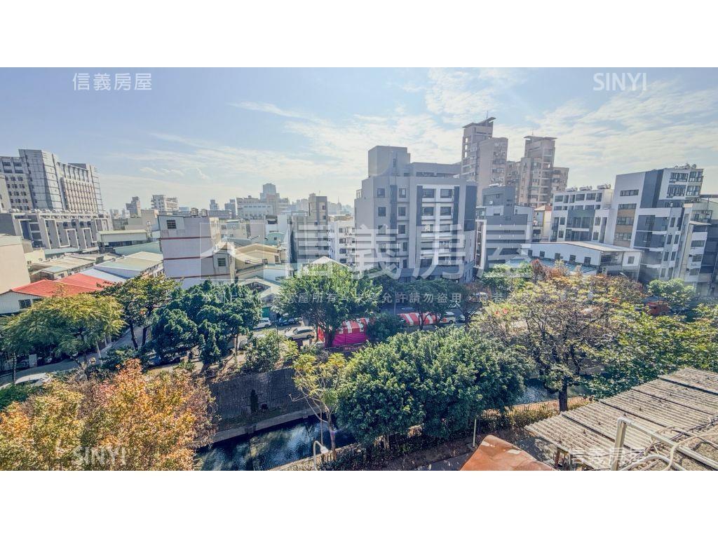 急售！中國醫低總套房誠售房屋室內格局與周邊環境