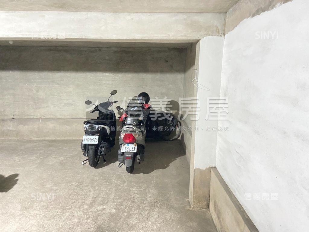 北區。磐石路優質三房美寓房屋室內格局與周邊環境
