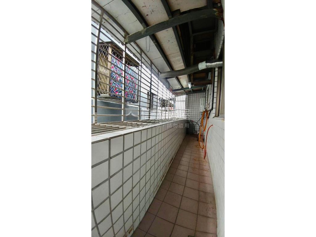 ⭐近輔大公寓大空間⭐房屋室內格局與周邊環境