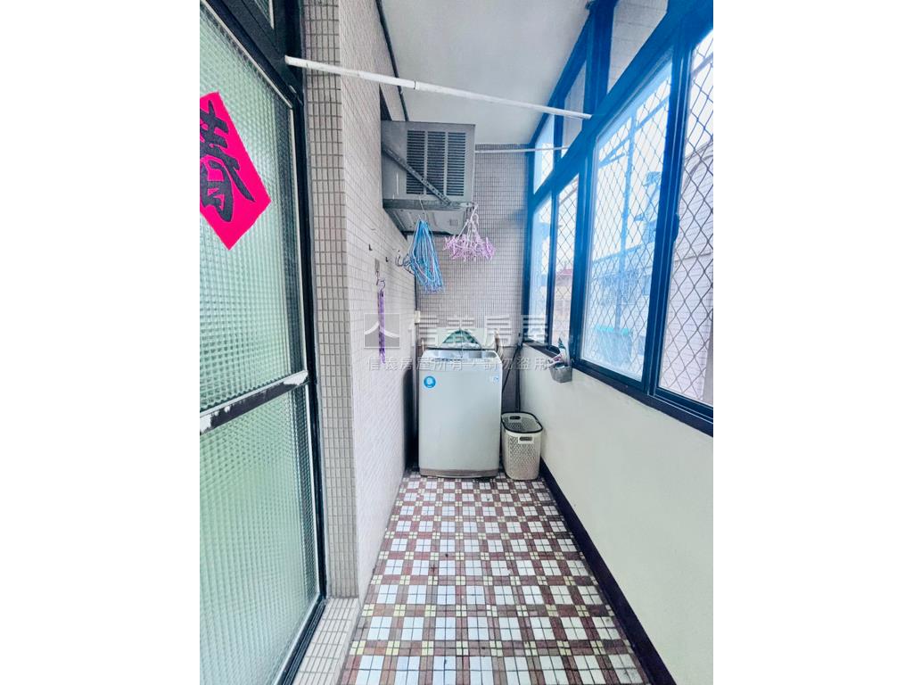 ⭐近輔大公寓大空間⭐房屋室內格局與周邊環境