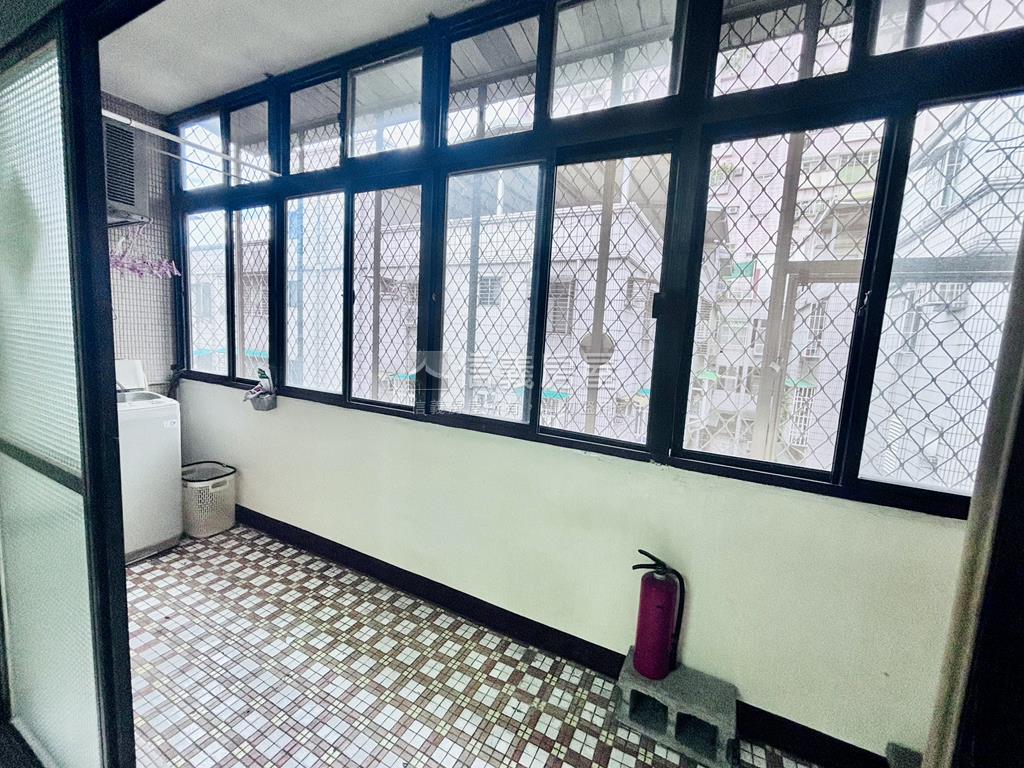⭐近輔大公寓大空間⭐房屋室內格局與周邊環境