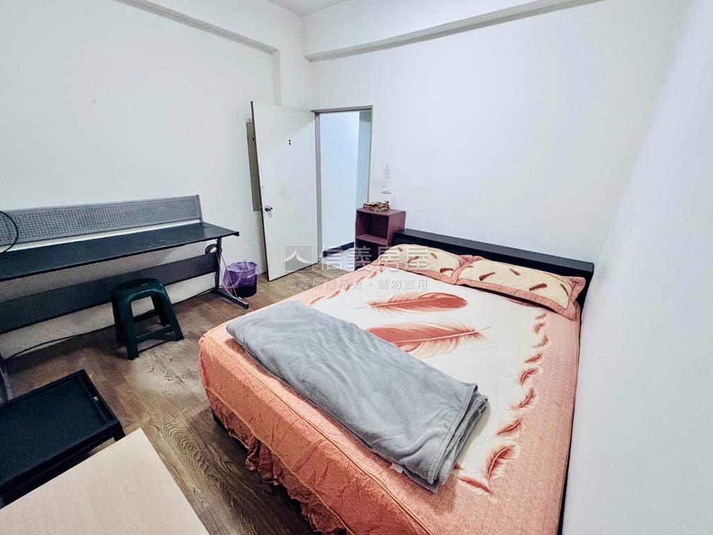 ⭐近輔大公寓大空間⭐房屋室內格局與周邊環境