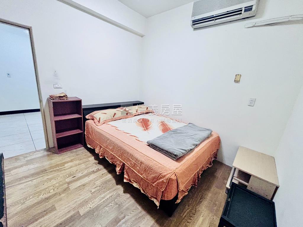 ⭐近輔大公寓大空間⭐房屋室內格局與周邊環境