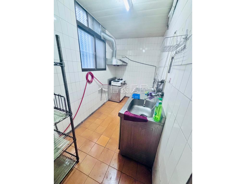 ⭐近輔大公寓大空間⭐房屋室內格局與周邊環境