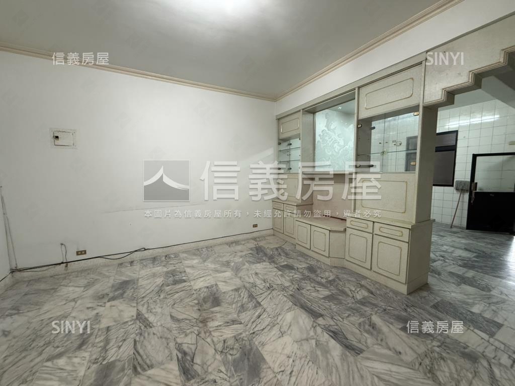 大園臻品・經典精緻透天房屋室內格局與周邊環境