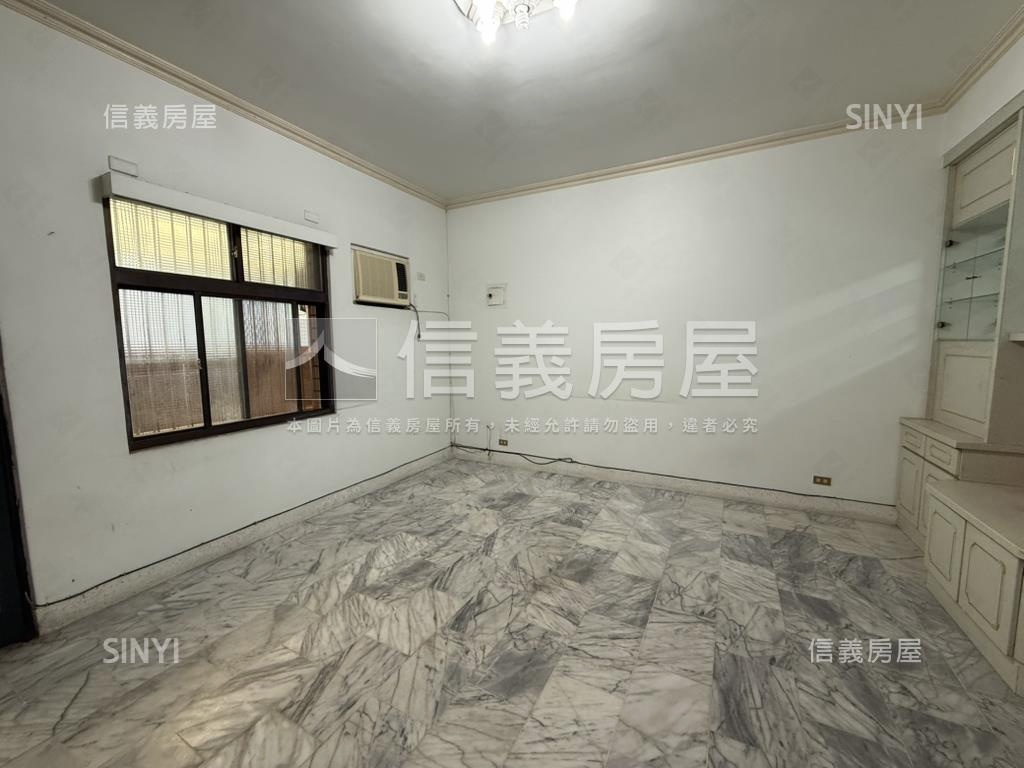 大園臻品・經典精緻透天房屋室內格局與周邊環境