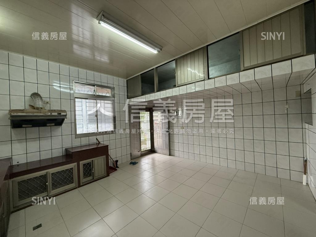大園臻品・經典精緻透天房屋室內格局與周邊環境