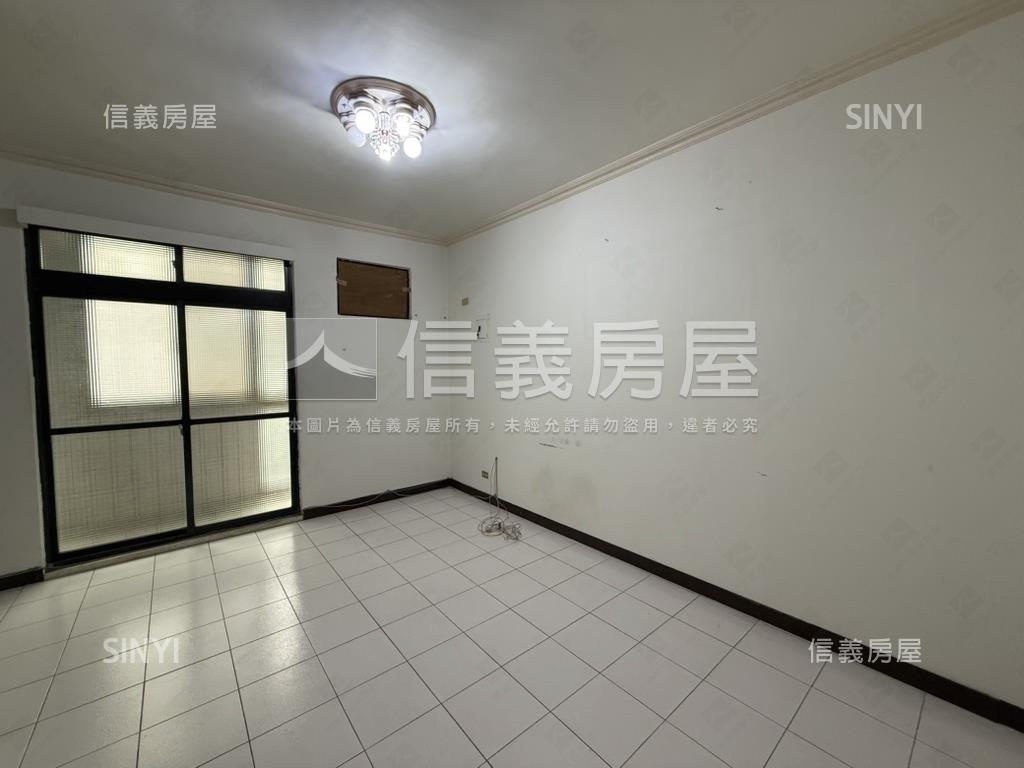 大園臻品・經典精緻透天房屋室內格局與周邊環境