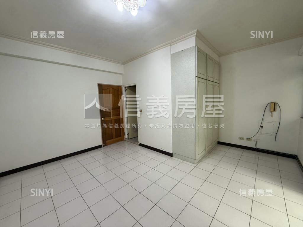大園臻品・經典精緻透天房屋室內格局與周邊環境