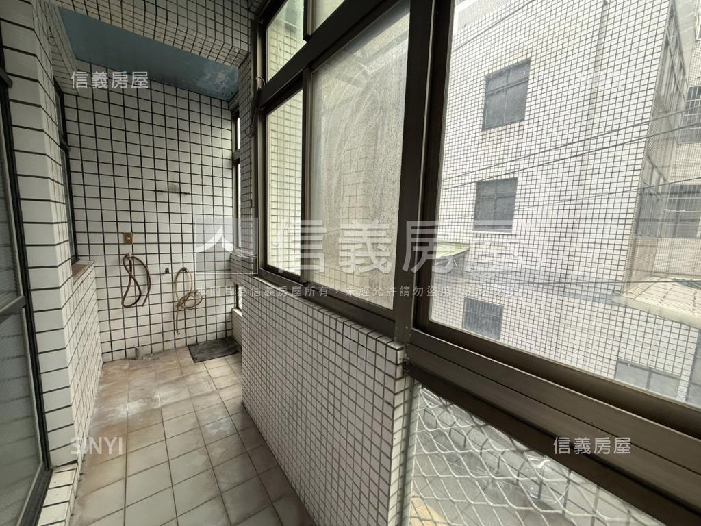 大園臻品・經典精緻透天房屋室內格局與周邊環境