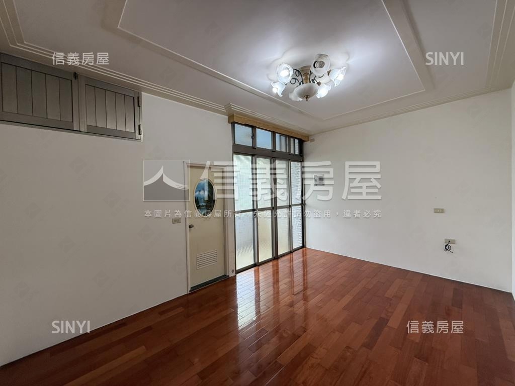 大園臻品・經典精緻透天房屋室內格局與周邊環境