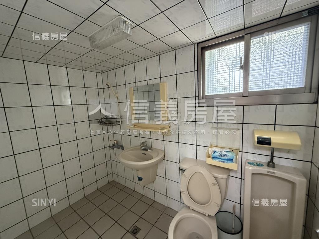大園臻品・經典精緻透天房屋室內格局與周邊環境