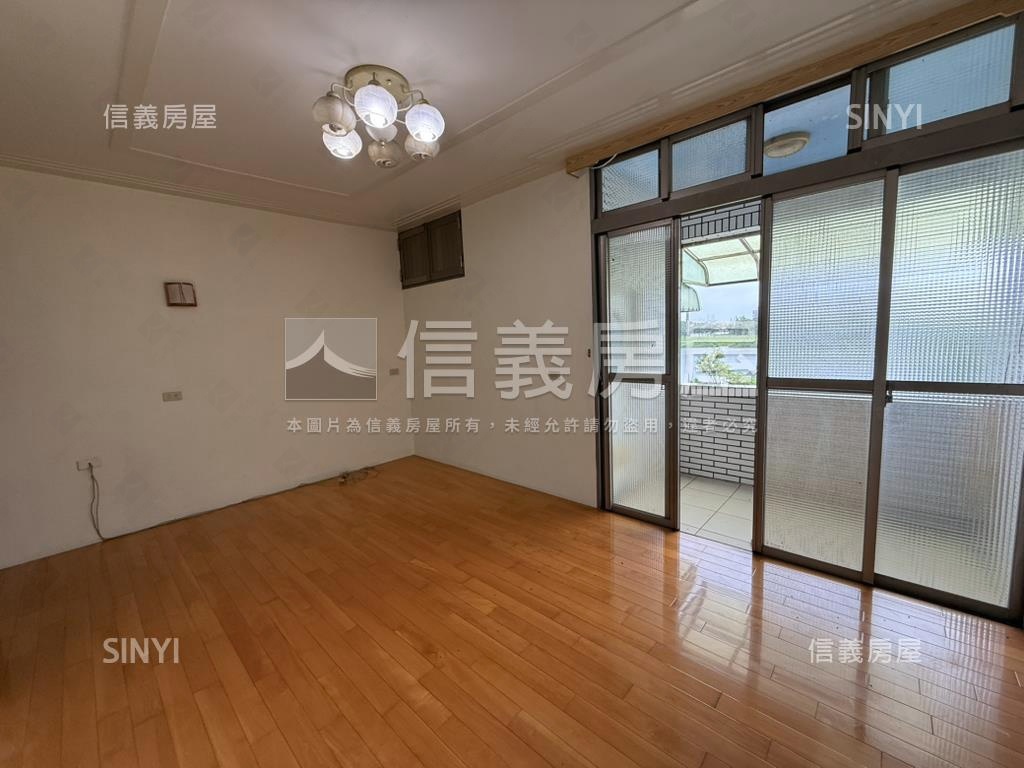大園臻品・經典精緻透天房屋室內格局與周邊環境