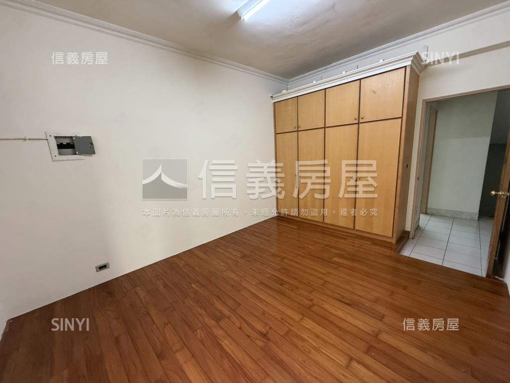 大園臻品・經典精緻透天房屋室內格局與周邊環境