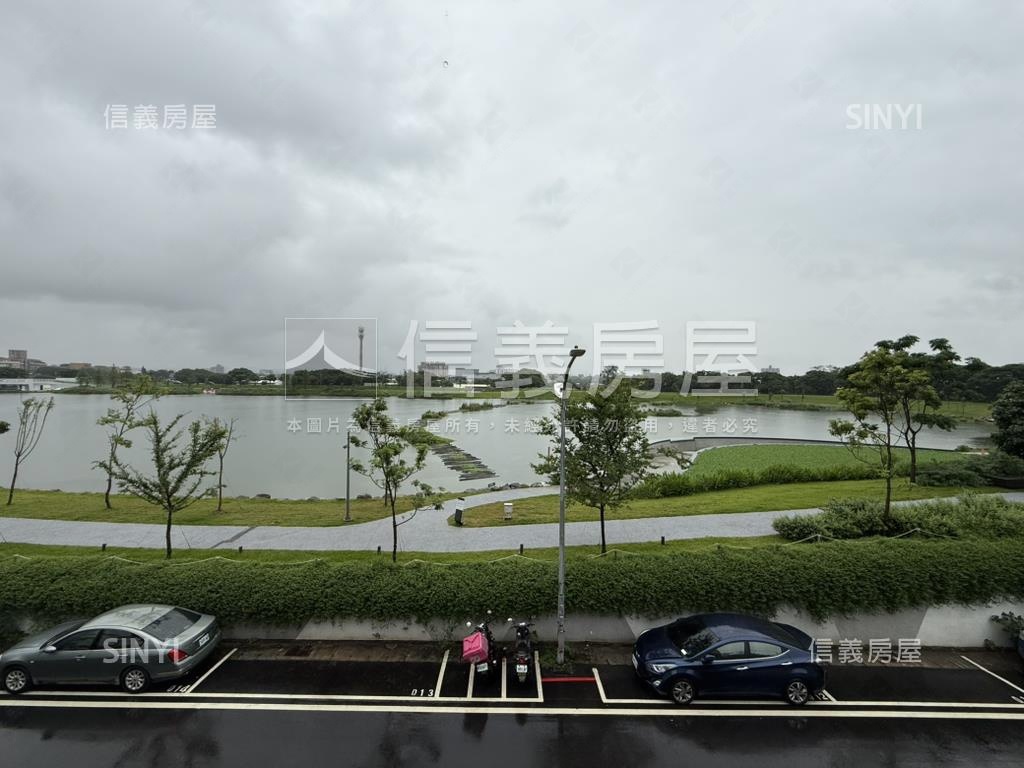 大園臻品・經典精緻透天房屋室內格局與周邊環境