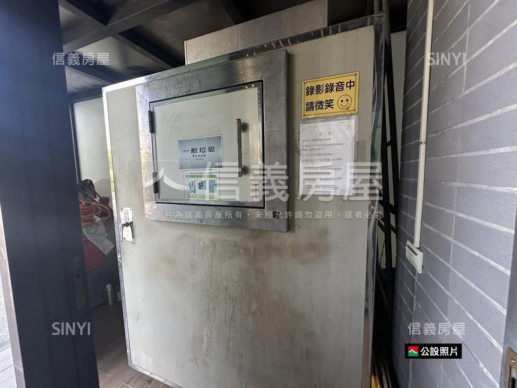 璟文山高樓精裝美兩房車位房屋室內格局與周邊環境