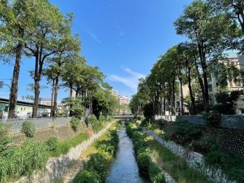 打包帶走惠來角店加大兩房