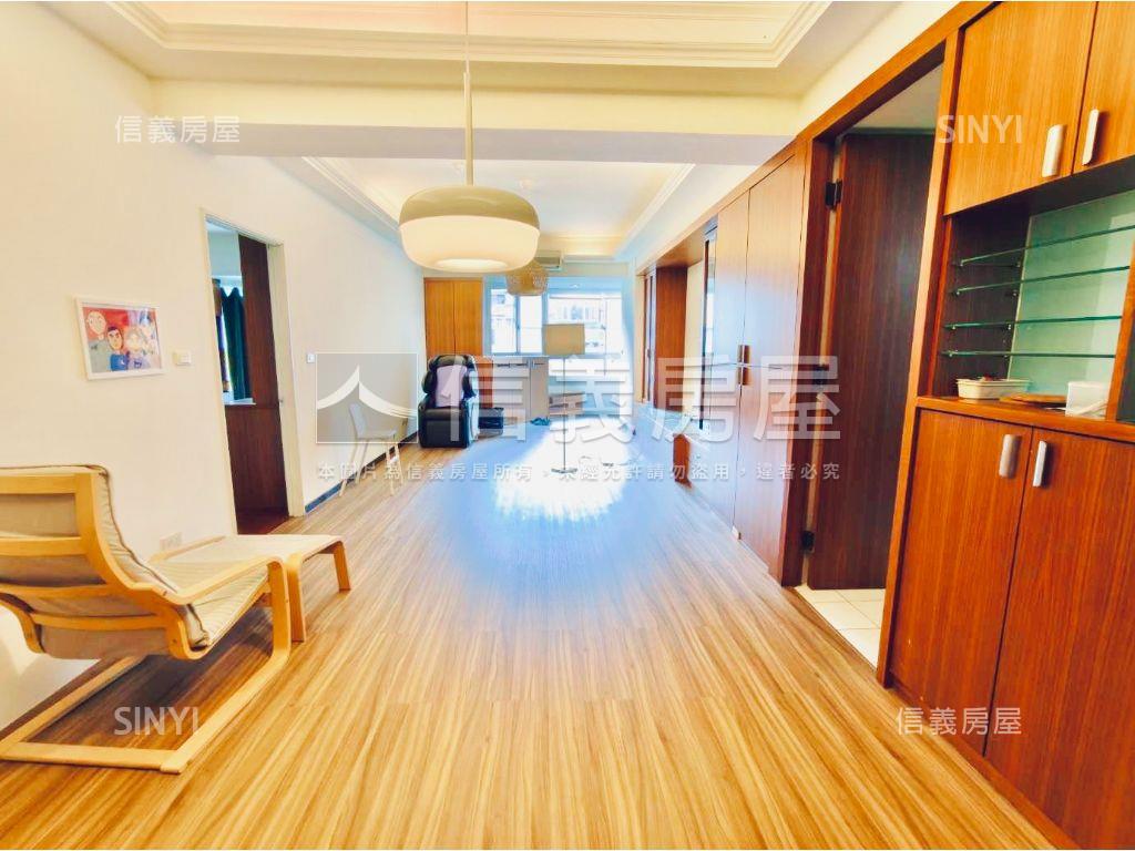 湯泉櫻花靜巷四房車位房屋室內格局與周邊環境