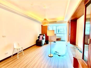 湯泉櫻花靜巷四房車位