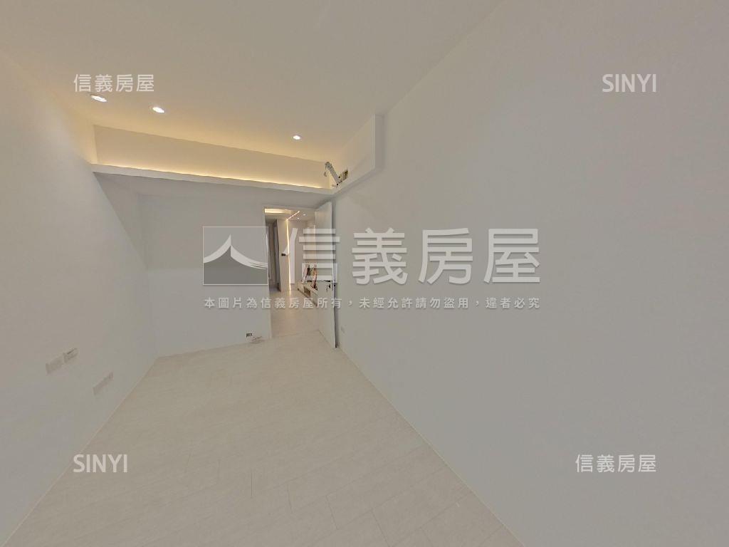 大觀路美麗三樓房屋室內格局與周邊環境