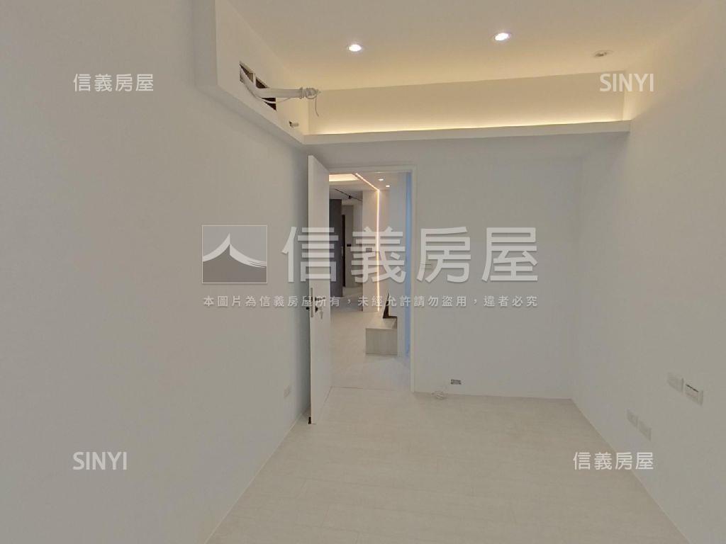 大觀路美麗三樓房屋室內格局與周邊環境