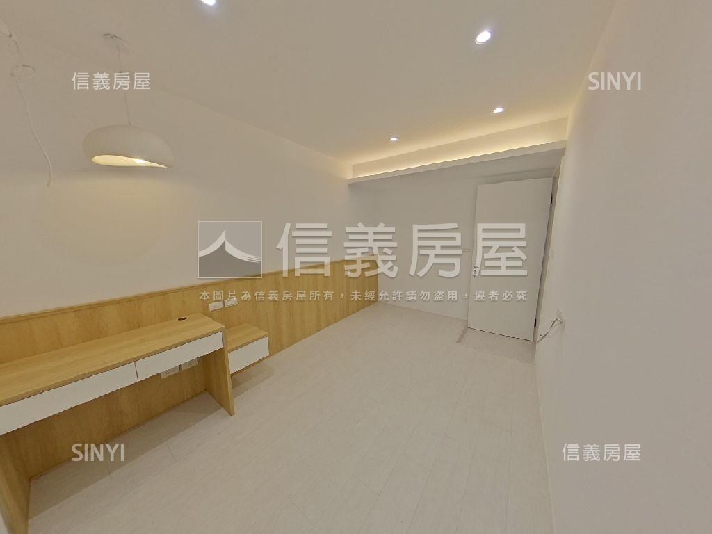 大觀路美麗三樓房屋室內格局與周邊環境