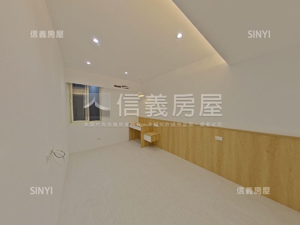 大觀路美麗三樓房屋室內格局與周邊環境