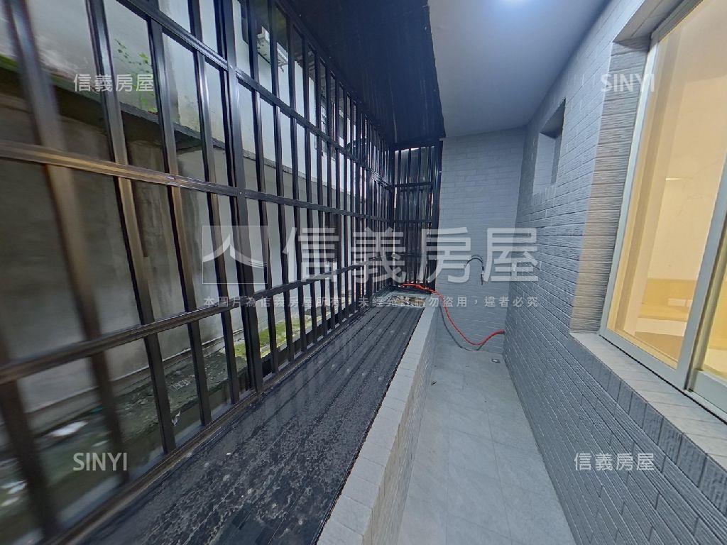 大觀路美麗三樓房屋室內格局與周邊環境