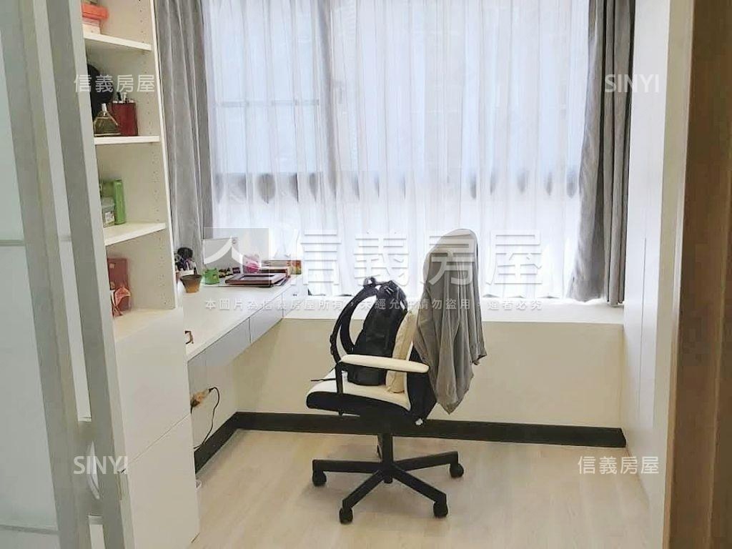 店長推薦園頂面中庭大戶房屋室內格局與周邊環境