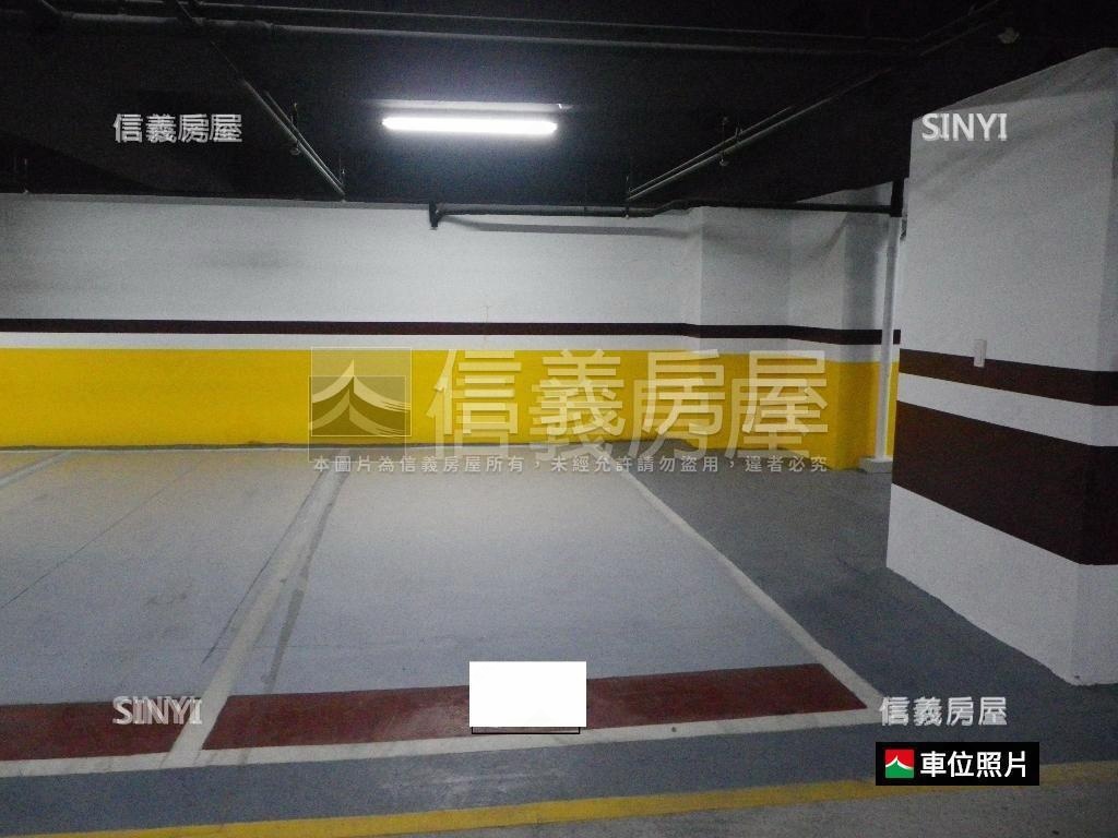 店長推薦園頂面中庭大戶房屋室內格局與周邊環境